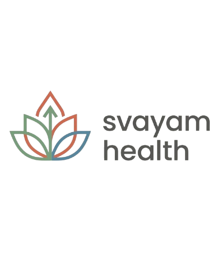 Svayam Health