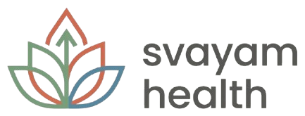 Svayam Health